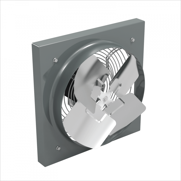 Wall Exhaust Vent Revit Wall Design Ideas