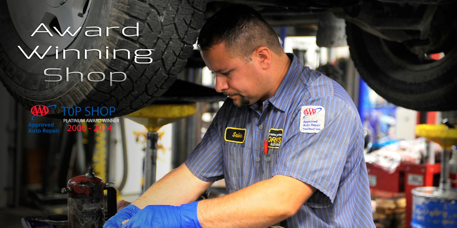 Why Rushing a Diagnosis is a Bad Idea Lorens Auto and Truck Repair