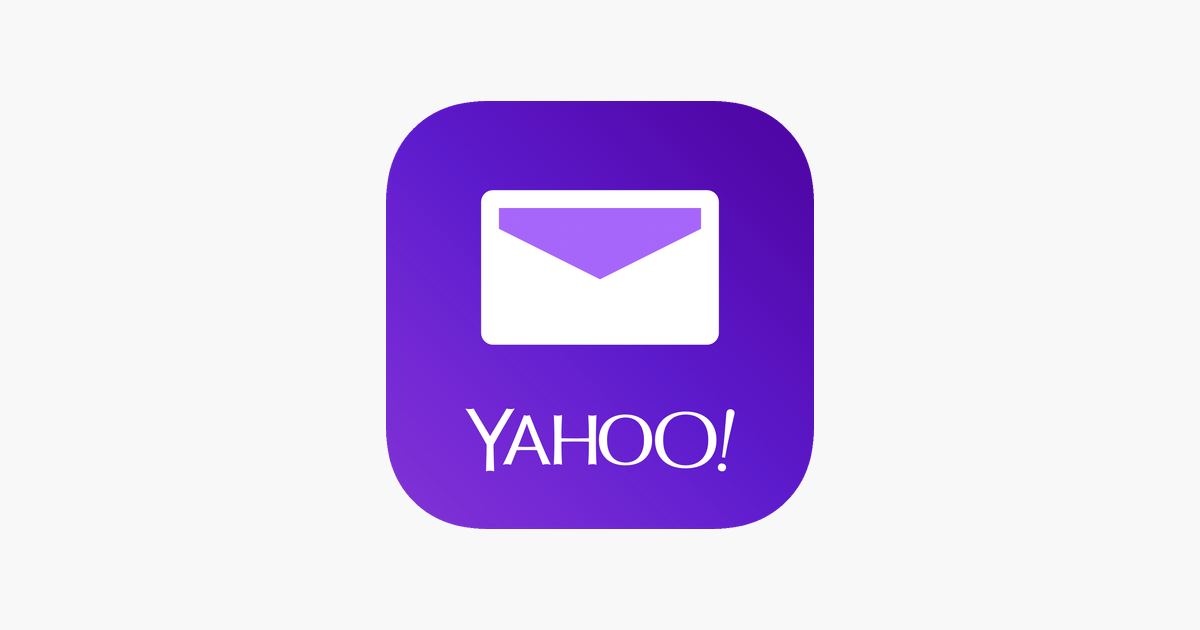 Yahoo Mail İncelemesi! YahooMail Güvenli Mi? LorentLabs
