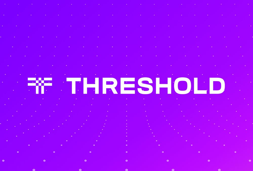 Threshold Network Nedir? T Token Nereden Alınır? LorentLabs