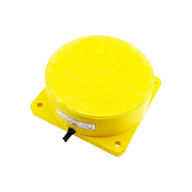 Cheap Inductive Proximity Sensor LMF40 Series