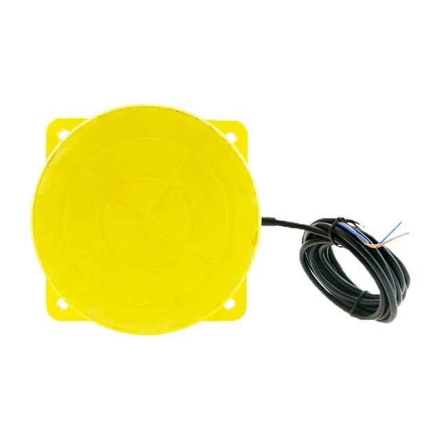 Cheap Inductive Proximity Sensor LMF40 Series