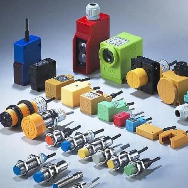 Shielded Vs Unshielded Proximity Sensor 3 Big Differences You Need To Know