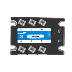Solid State Relay Problems and Solutions: The Ultimate Guide