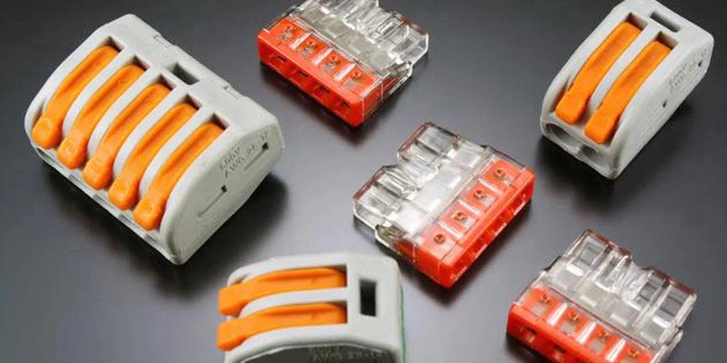 10 Differences Between A Contactor And A Relay