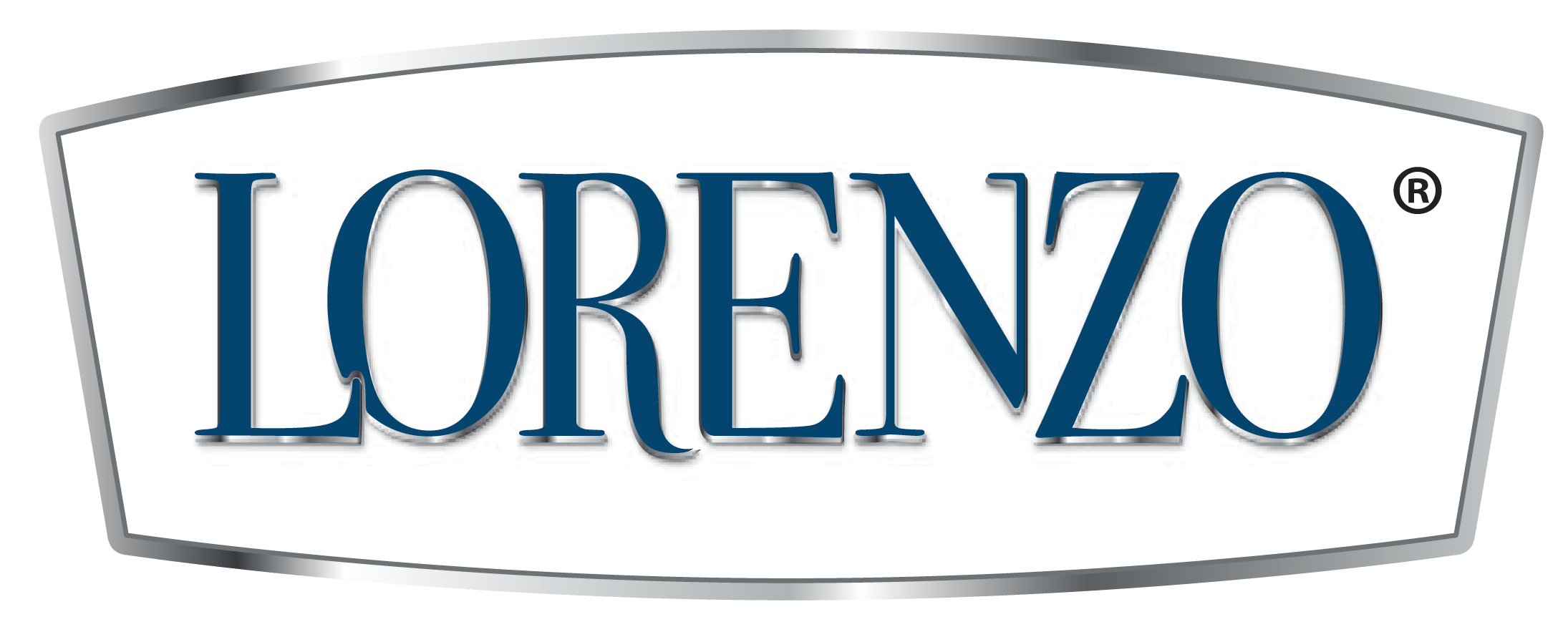 Contact Us Lorenzo Foods