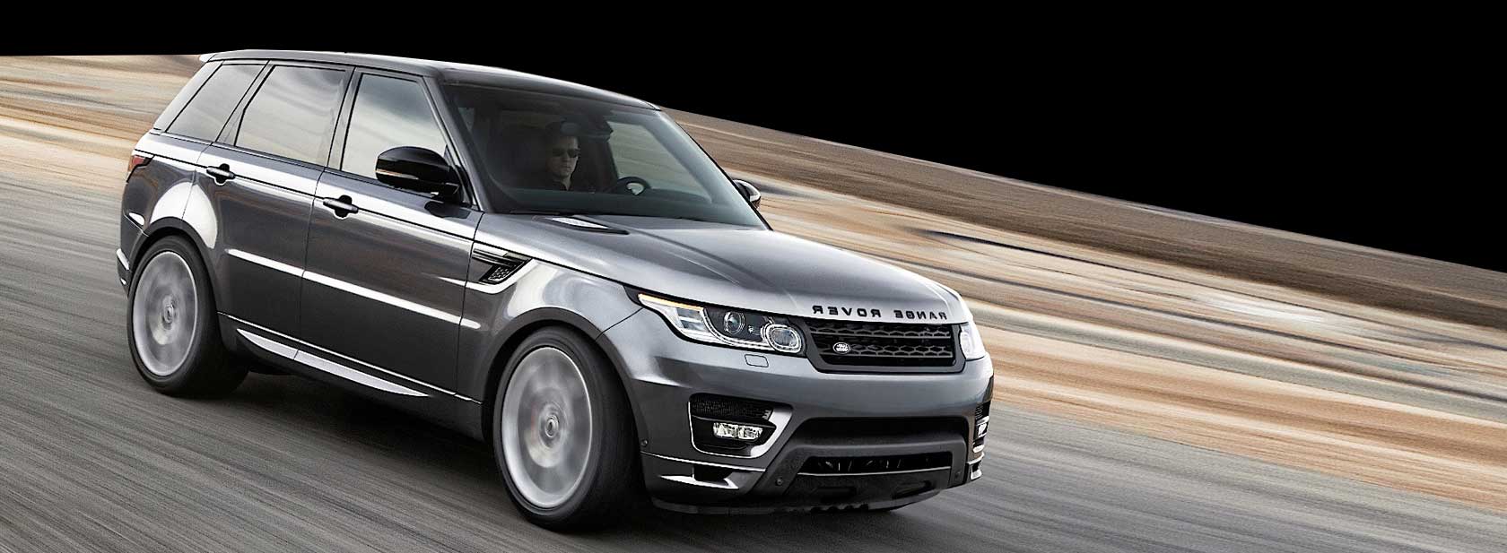 Lorenzo Rent a Car,cars for rent in lebanon,lebanon luxury cars