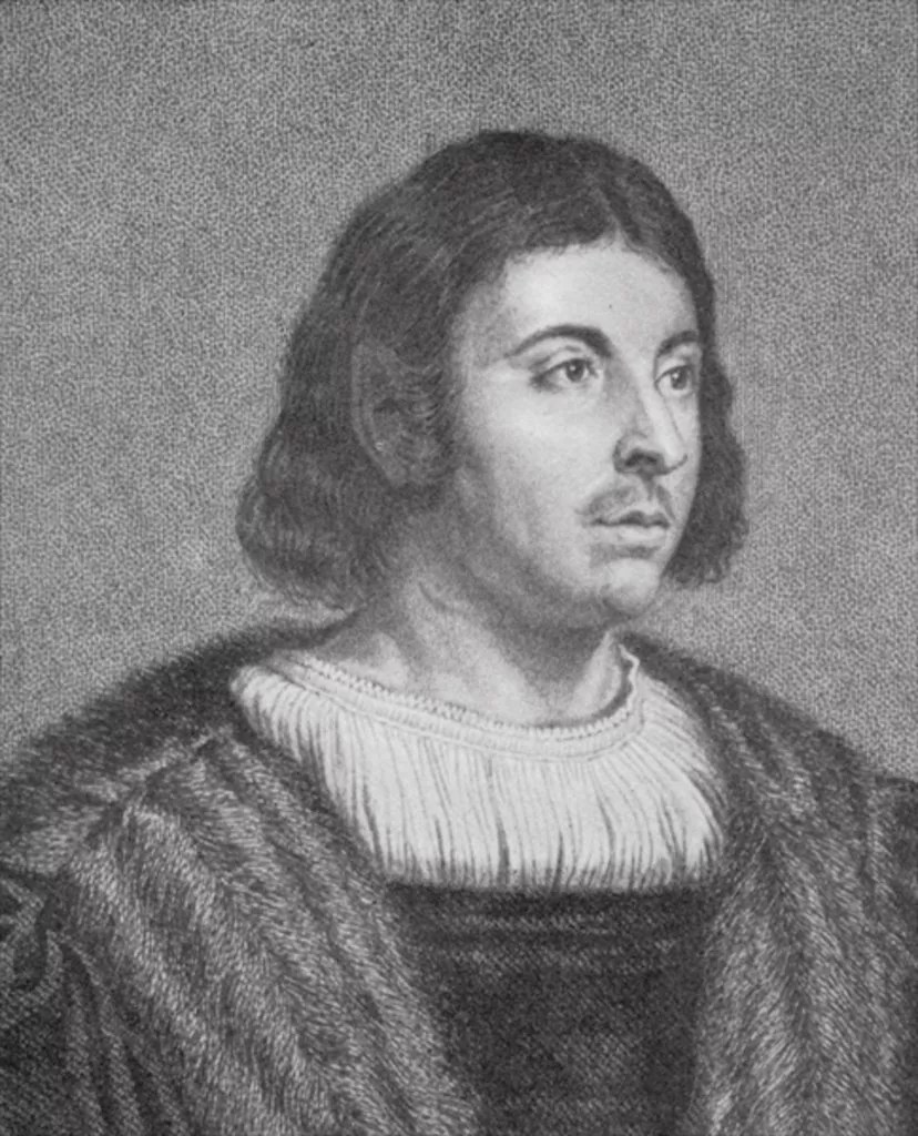 GIOVANNI BOCCACCIO HISTORIA, BIOGRAFÍA Y OBRAS
