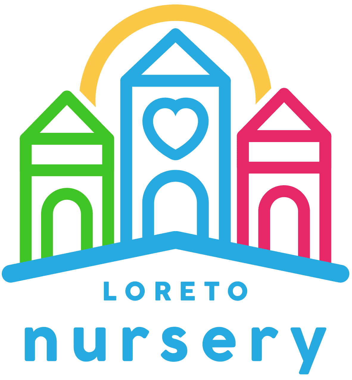 Loreto Nursery Loreto Convent School Gibraltar