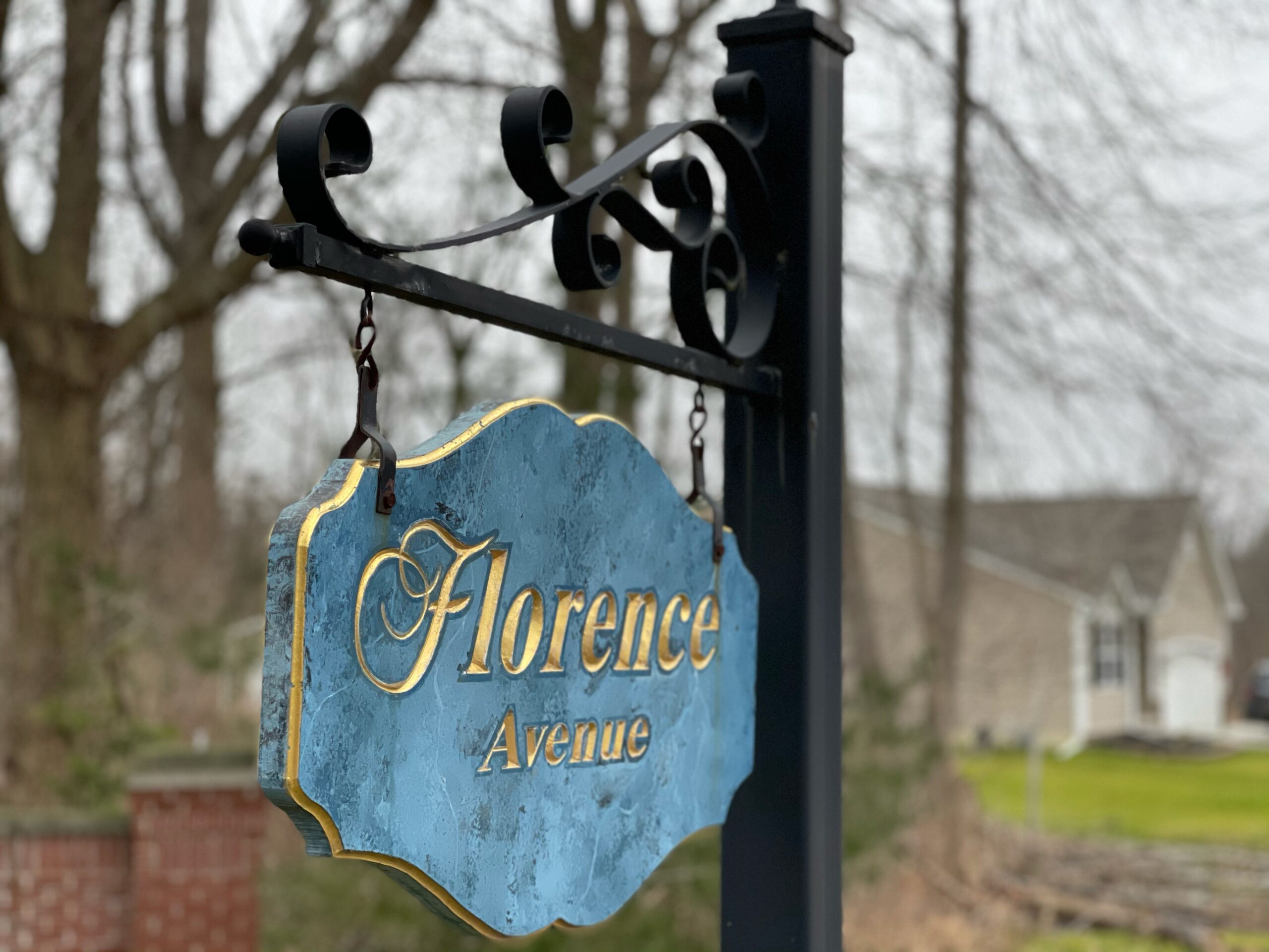 Saybrook Farms Loreto Development