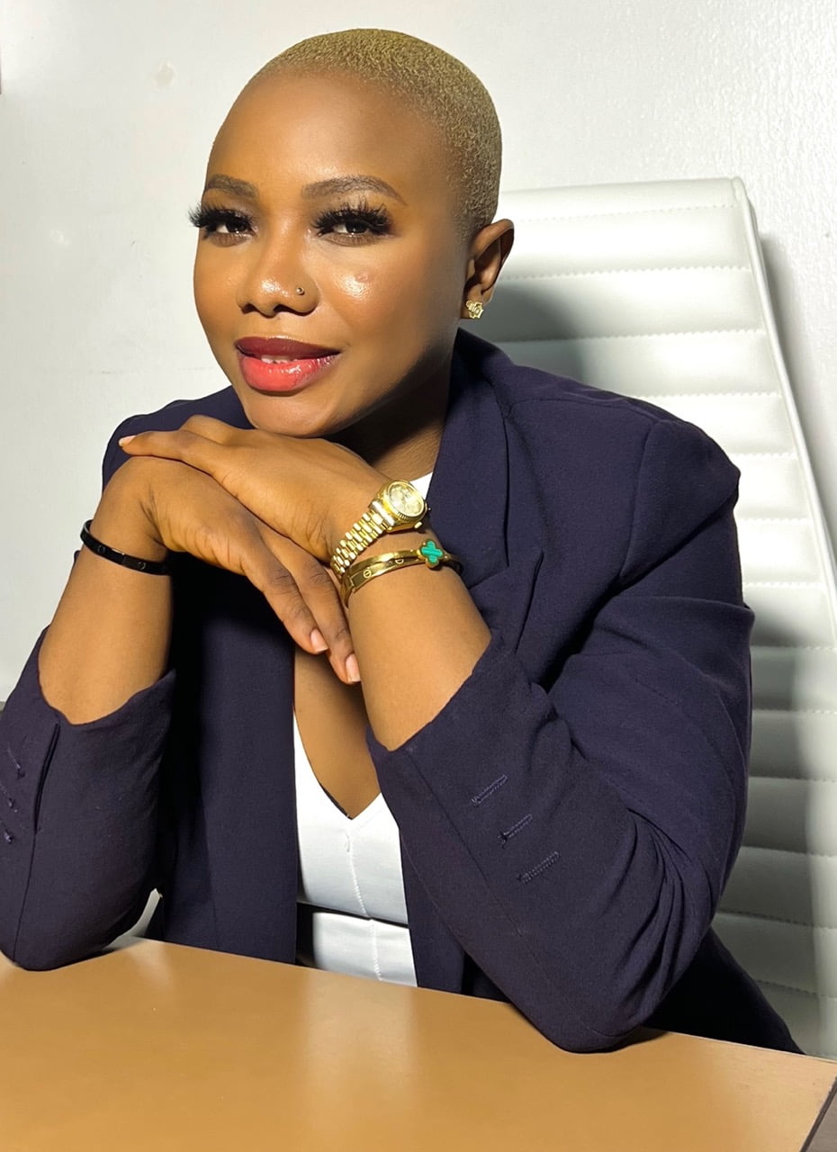 Best Real Estate Agency in Nigeria Loreto Homes