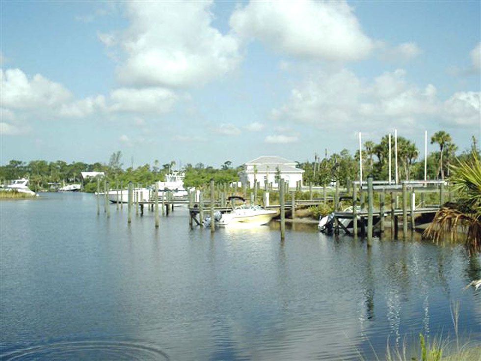 Properties Homes For Sale Rent in Lost River, Stuart, Florida FL