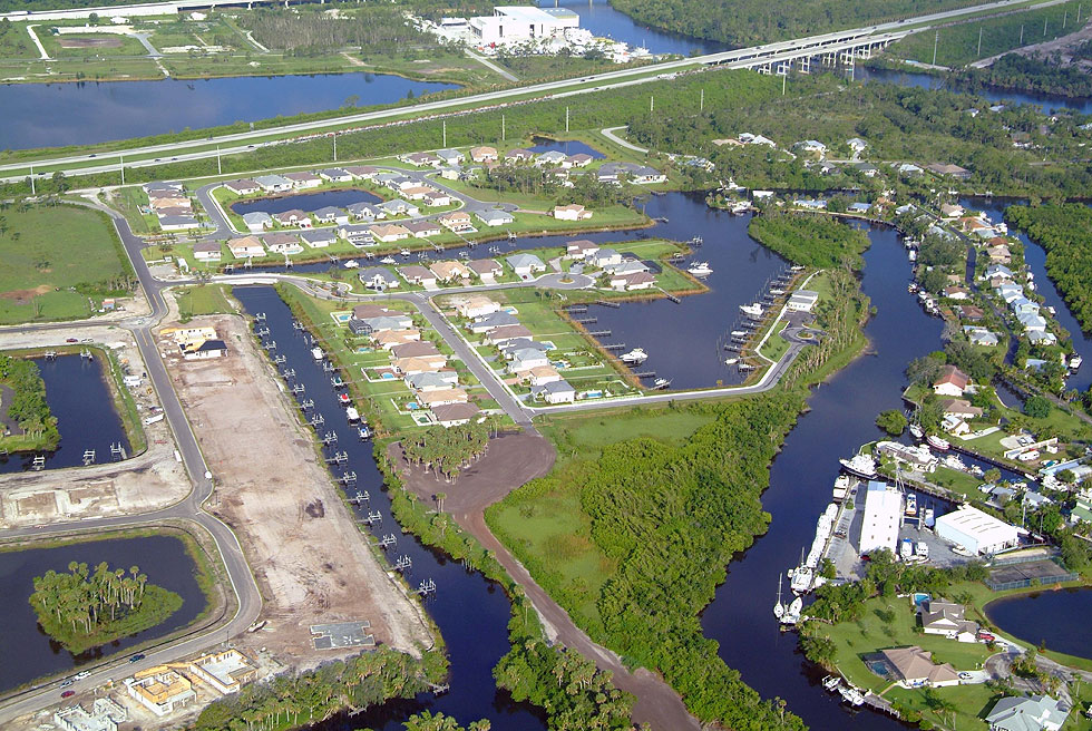 Properties Homes For Sale Rent in Lost River, Stuart, Florida FL