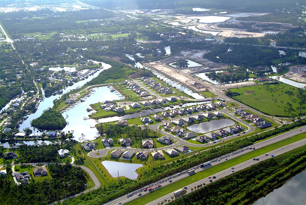 Properties Homes For Sale Rent in Lost River, Stuart, Florida FL