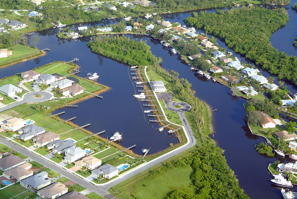 Properties Homes For Sale Rent in Lost River, Stuart, Florida FL