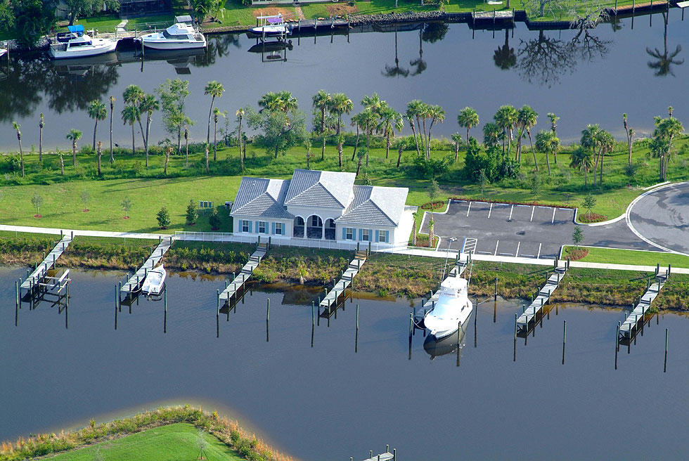 Properties Homes For Sale Rent in Lost River, Stuart, Florida FL