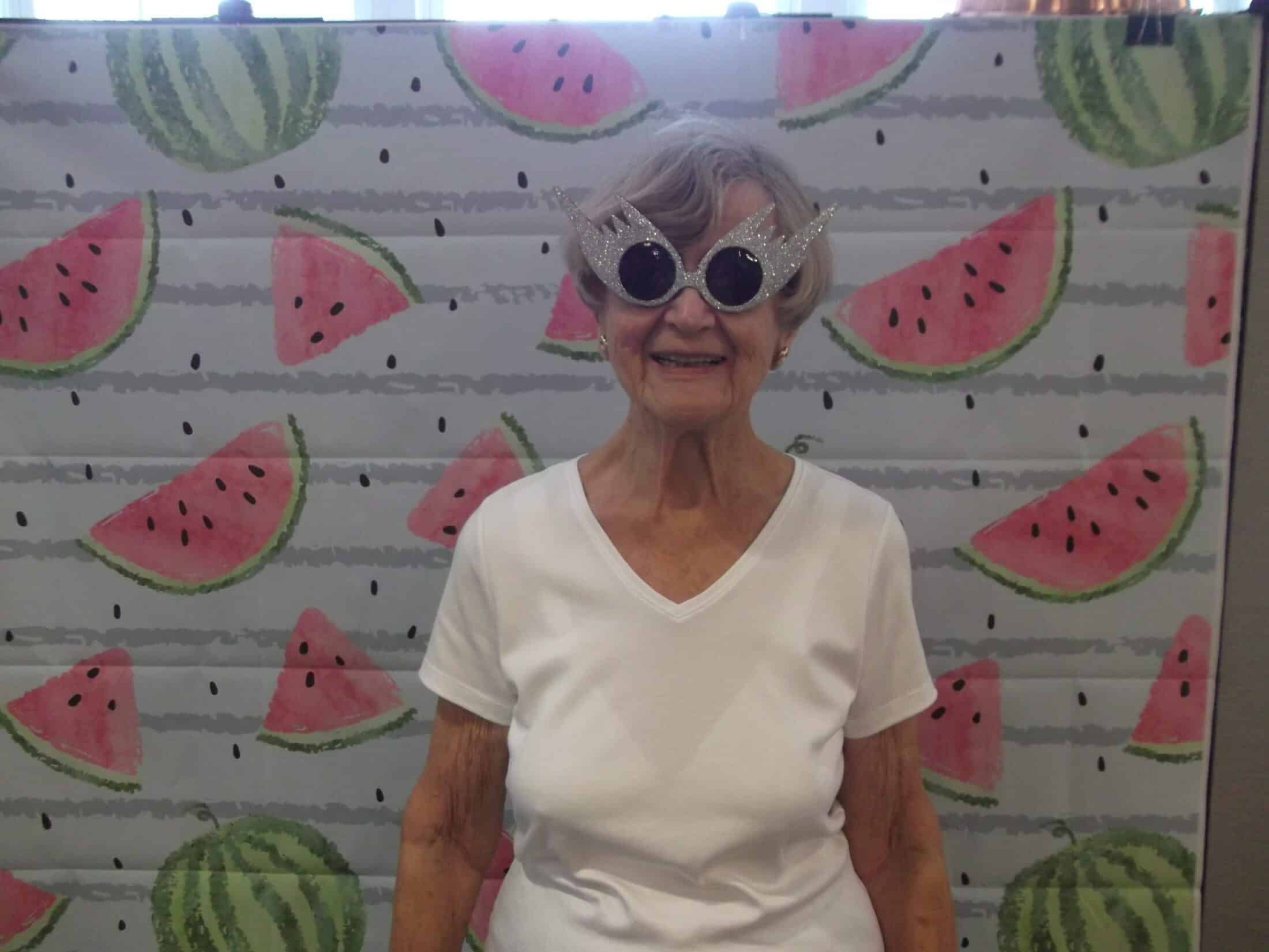 The Nottingham BBQ Loretto