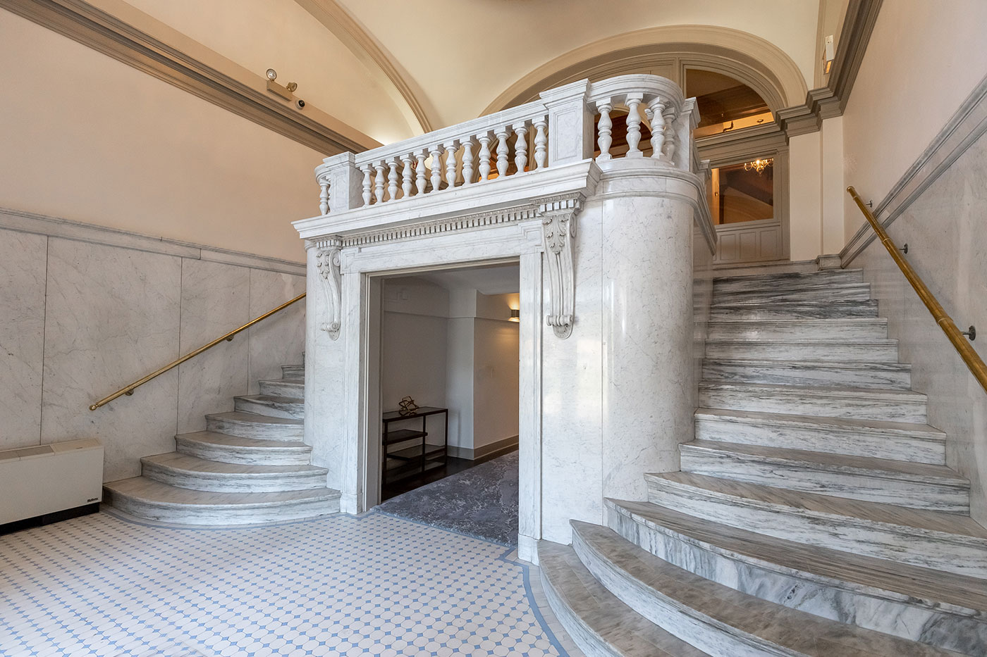 gallery Loretto Events