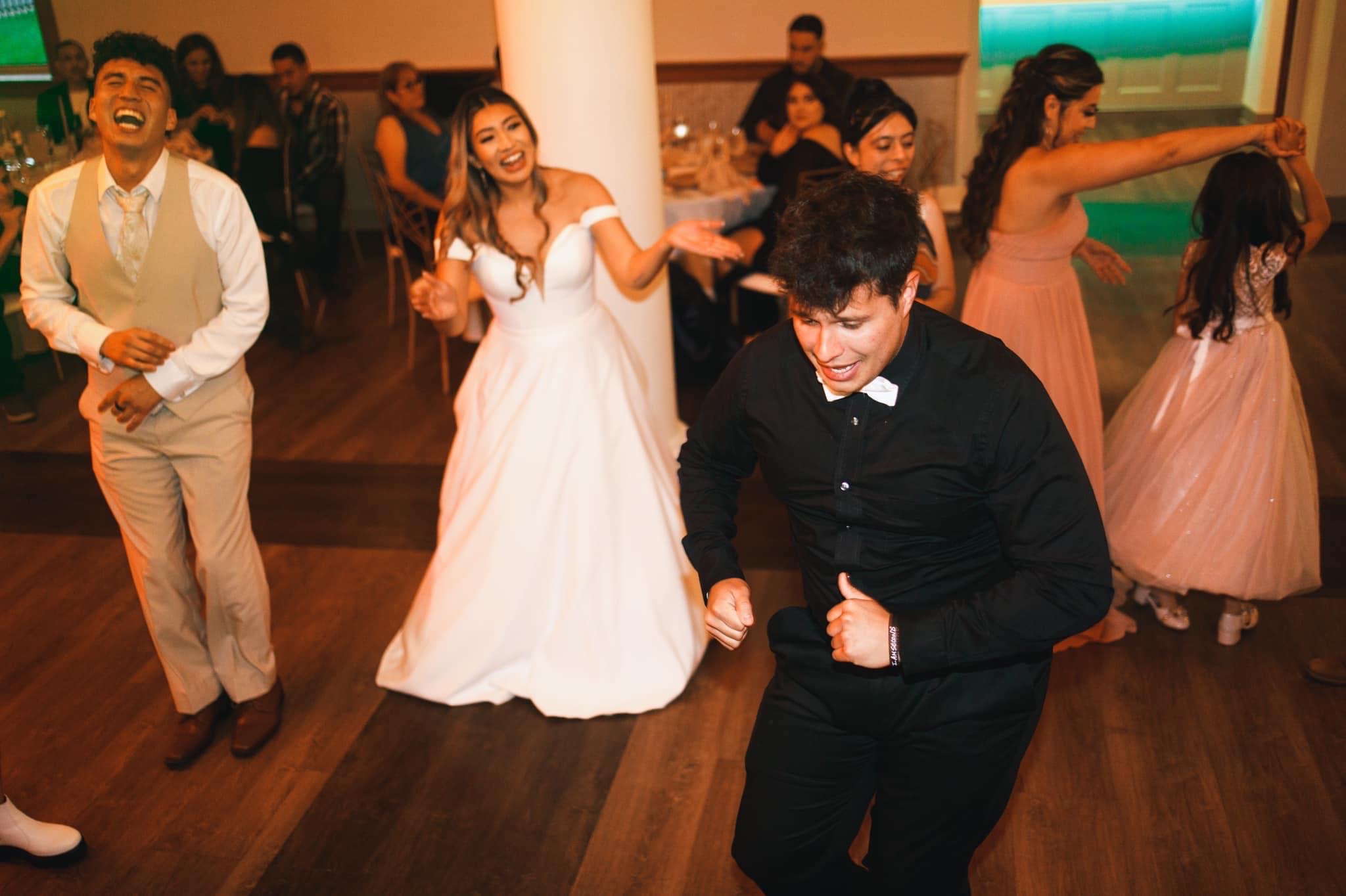 gallery Loretto Events