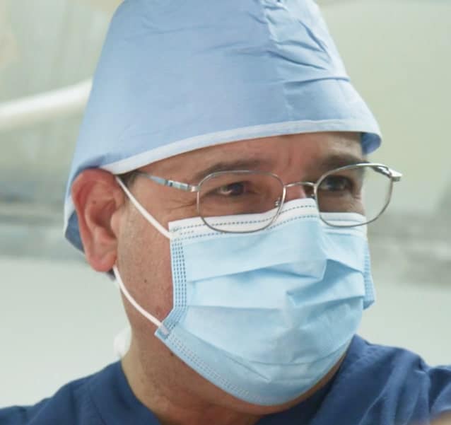 About Loria Medical Center NYC Dr. Victor Loria ☎ 8774252165