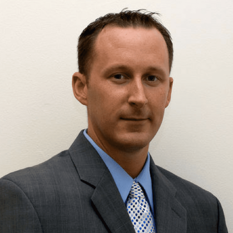 reedwilson [Lori Ballen 2018]