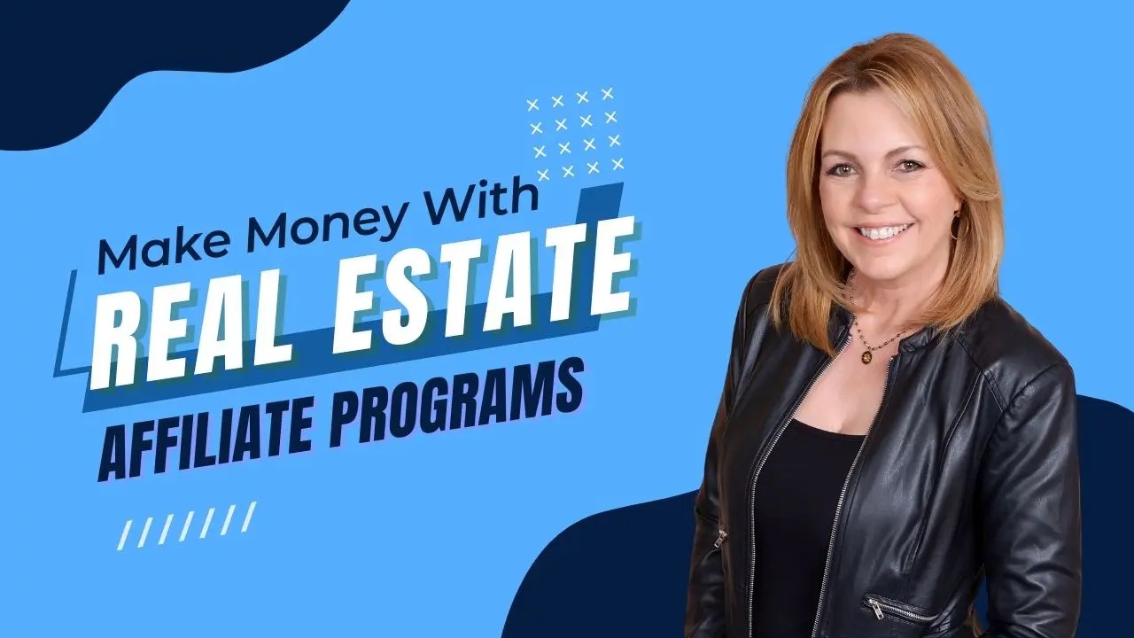 How To A Send Out Cards Affiliate Lori Ballen