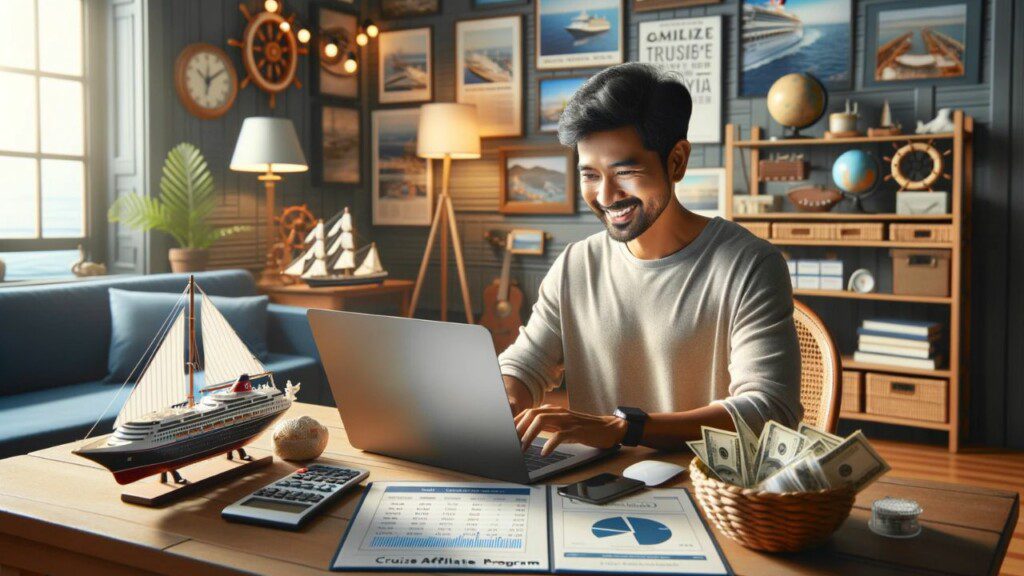 How Travel Agents Make Money In 2023 Lori Ballen