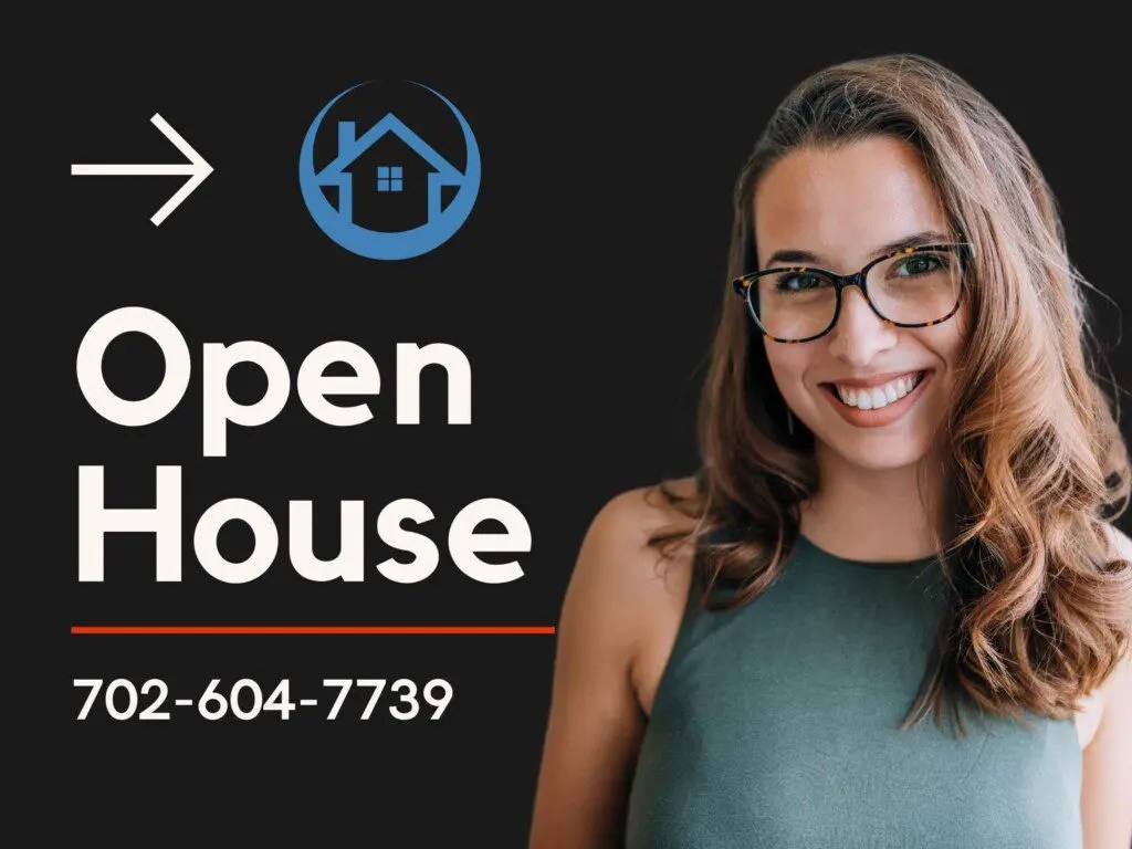 Canva For Real Estate Lori Ballen