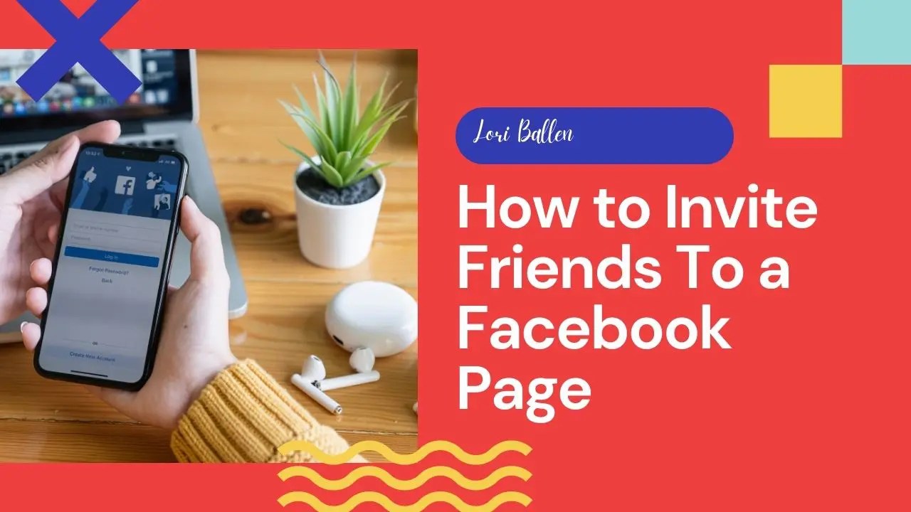 Can I Edit A Boosted Post On Facebook