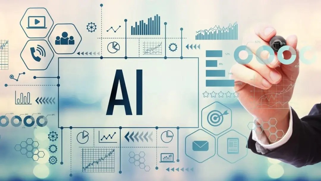 The Best AI Essay Writers » Lori Ballen The Best AI Essay Writers » Lori Ballen