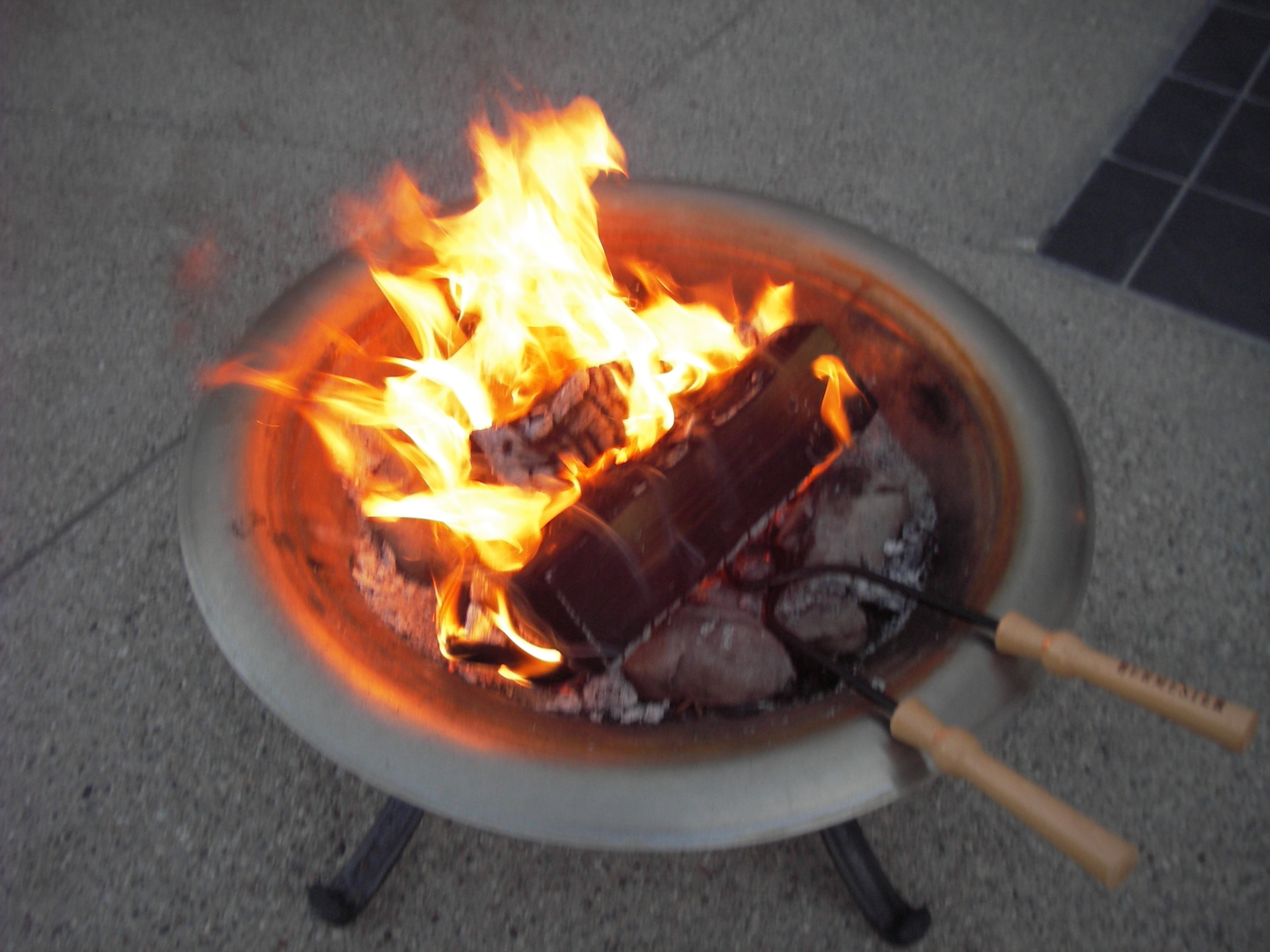 How to use Port Tongs Lori Barber