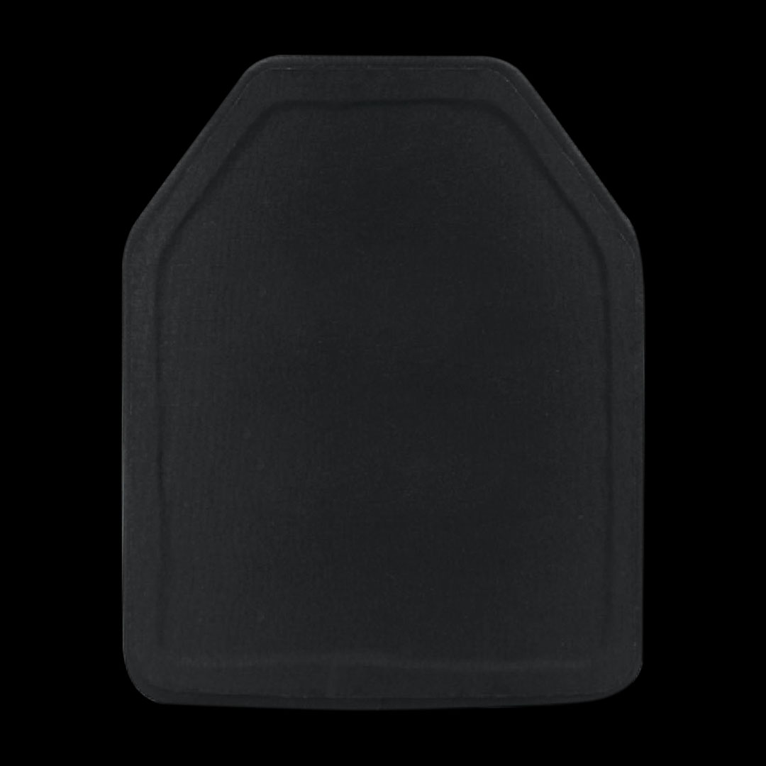 H2001 Level III Stand Alone Rifle Plate LORICA Equipment