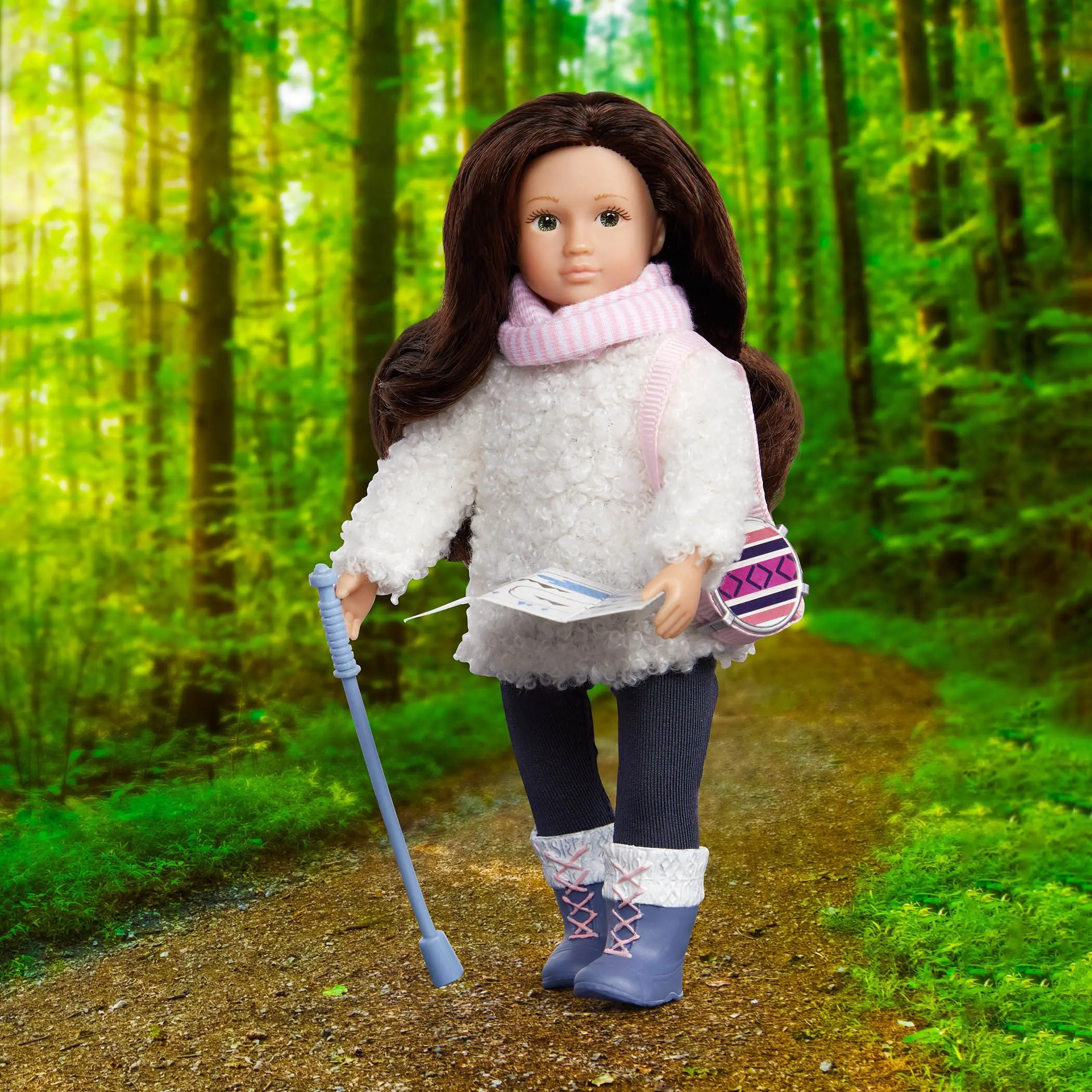 Shop New Lori Dolls, Accessories, and Playsets Lori