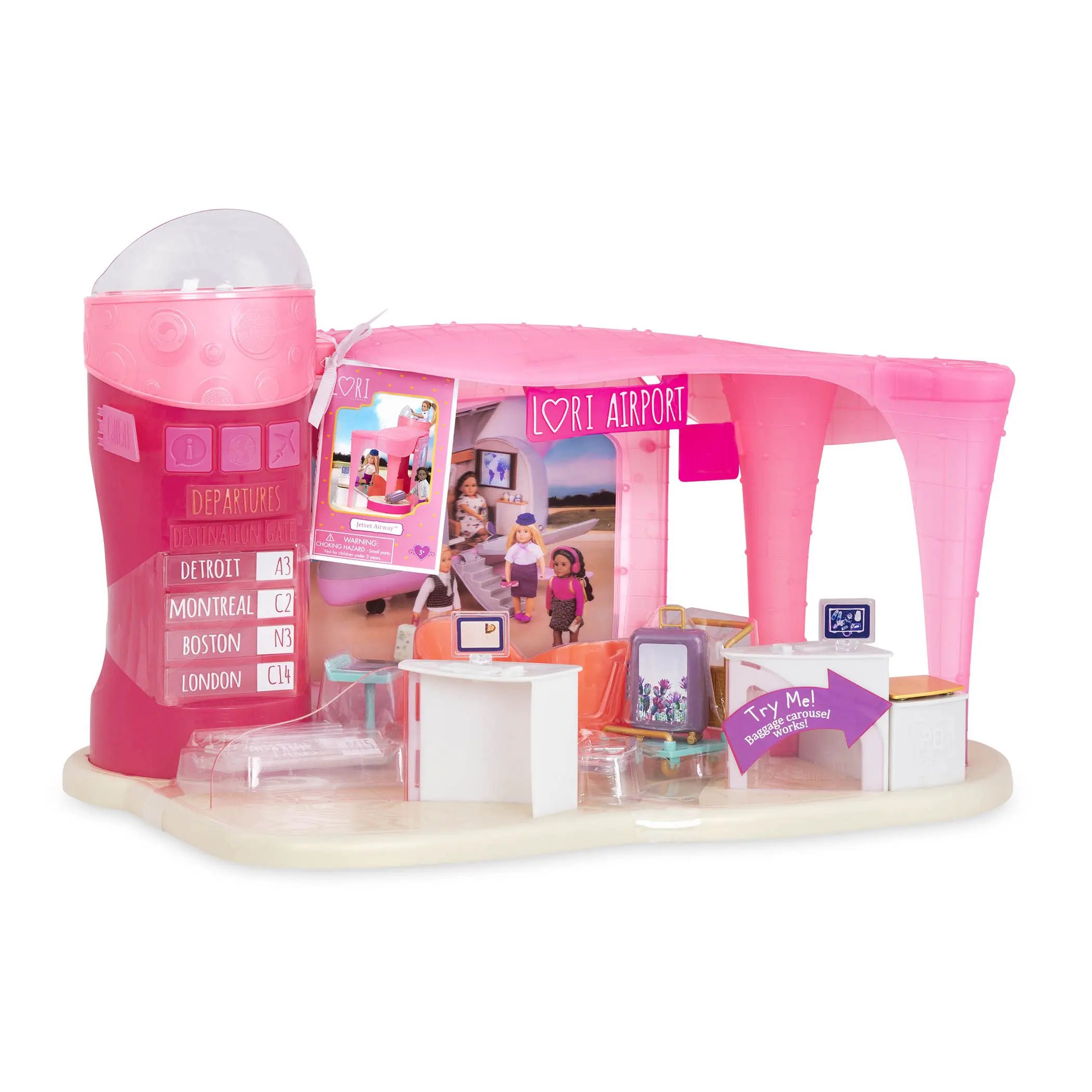 Best department store online Outlet Shopping Enjoy 365 Day Returns