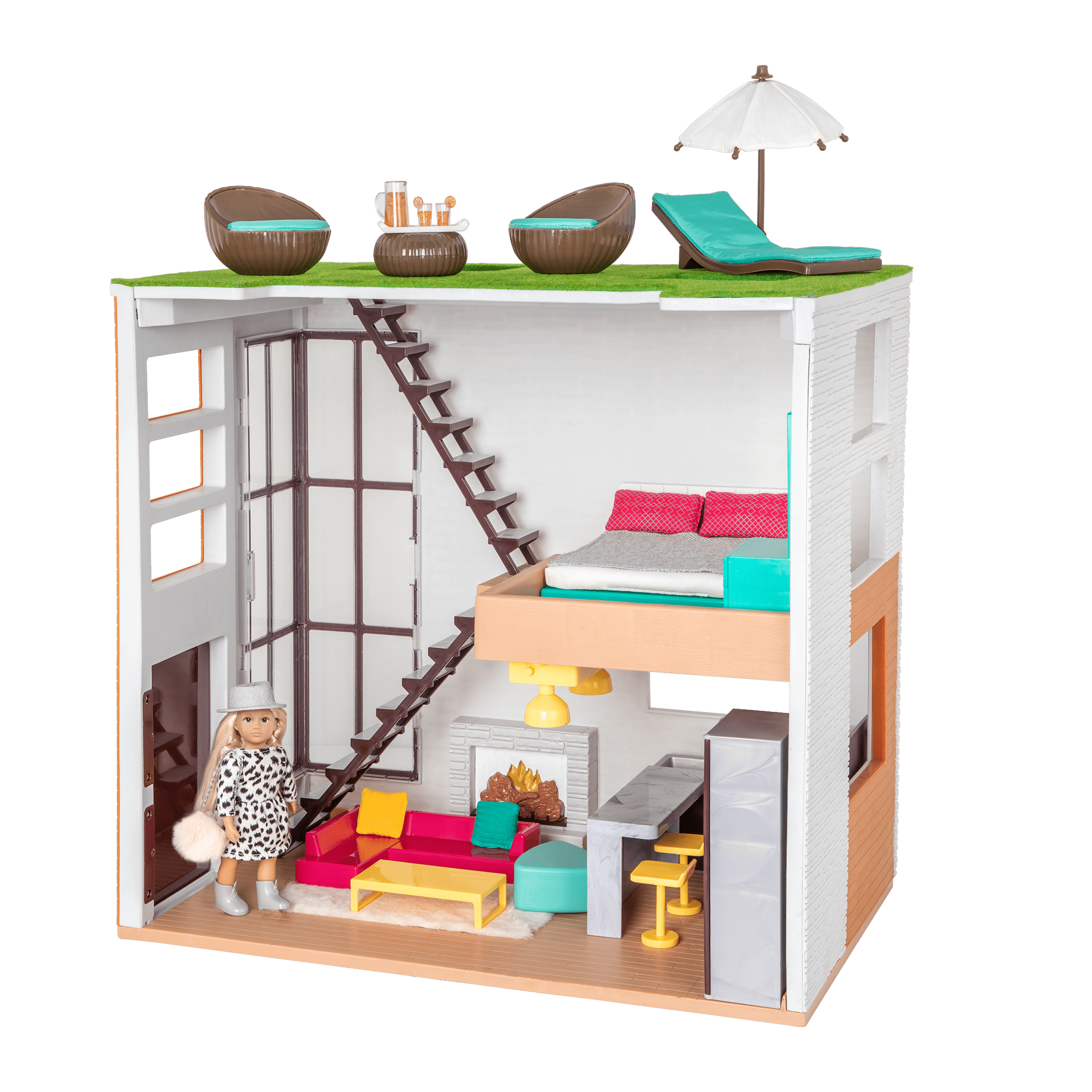 18 Inch Doll House Target Cheapest Purchase, Save 69 jlcatj.gob.mx
