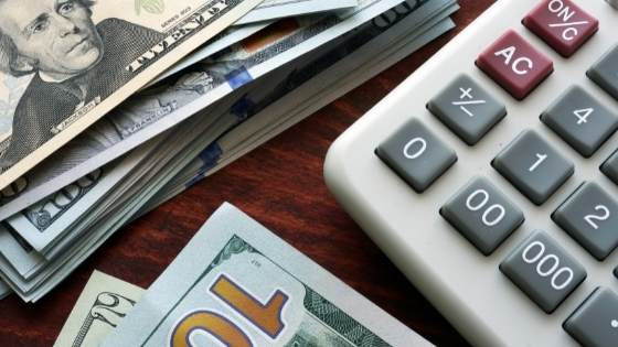 What Happens If You Make A Profit On Your Home Sale?