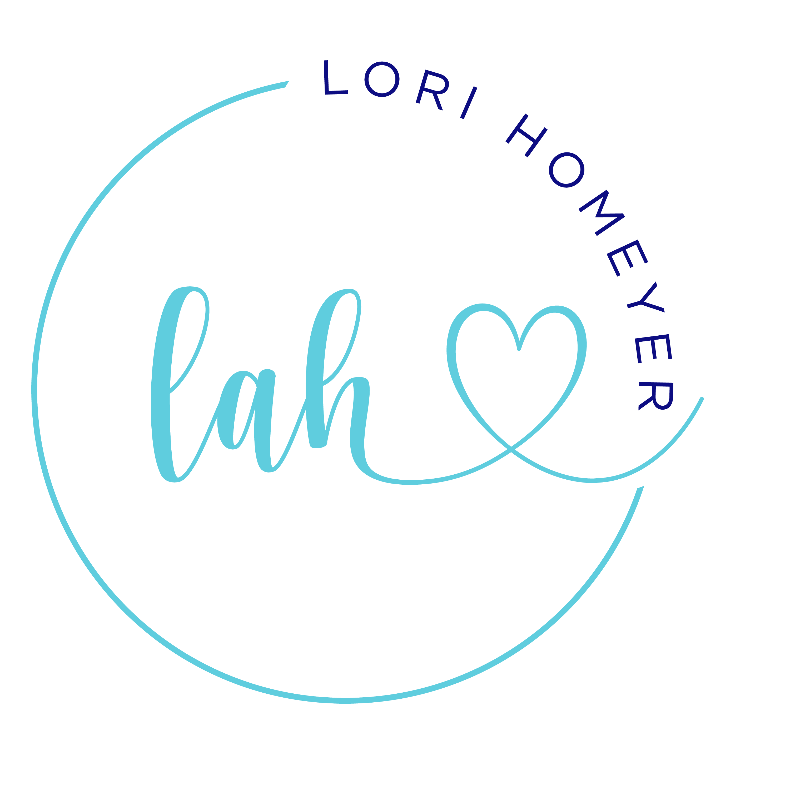 Influencers on Social Media NorthWoods FarmHouse