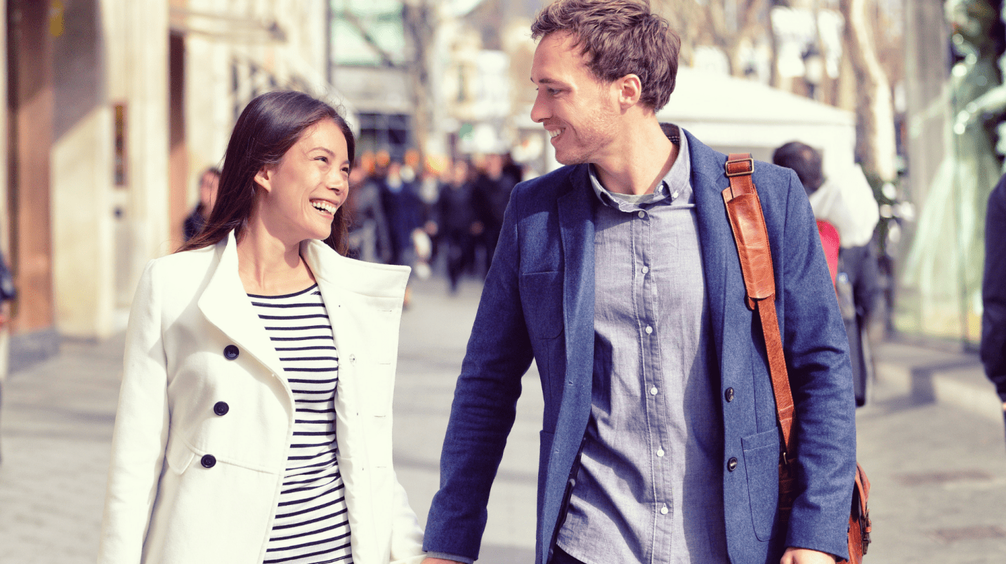 Matchmaking Lorii Abela