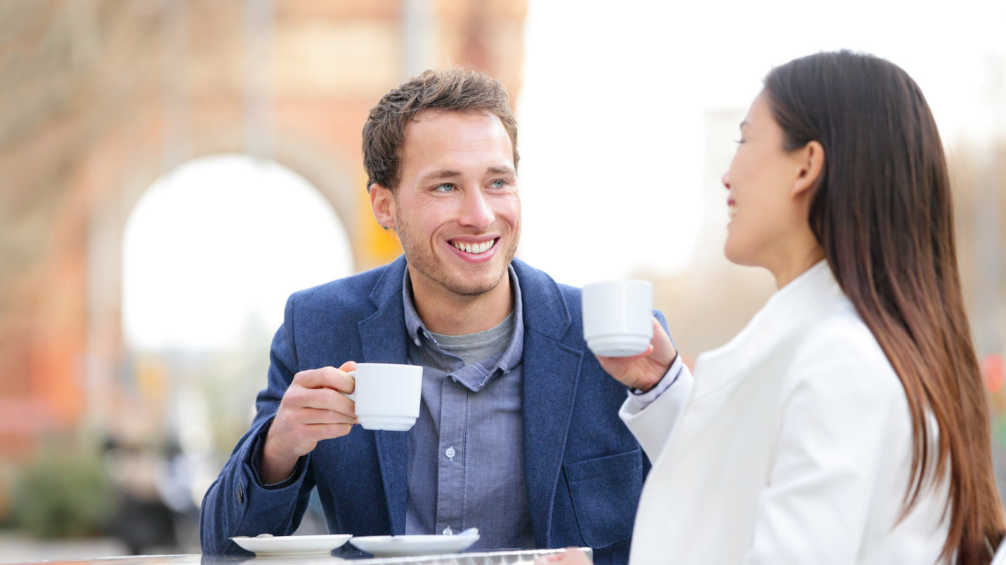 Matchmaking Lorii Abela