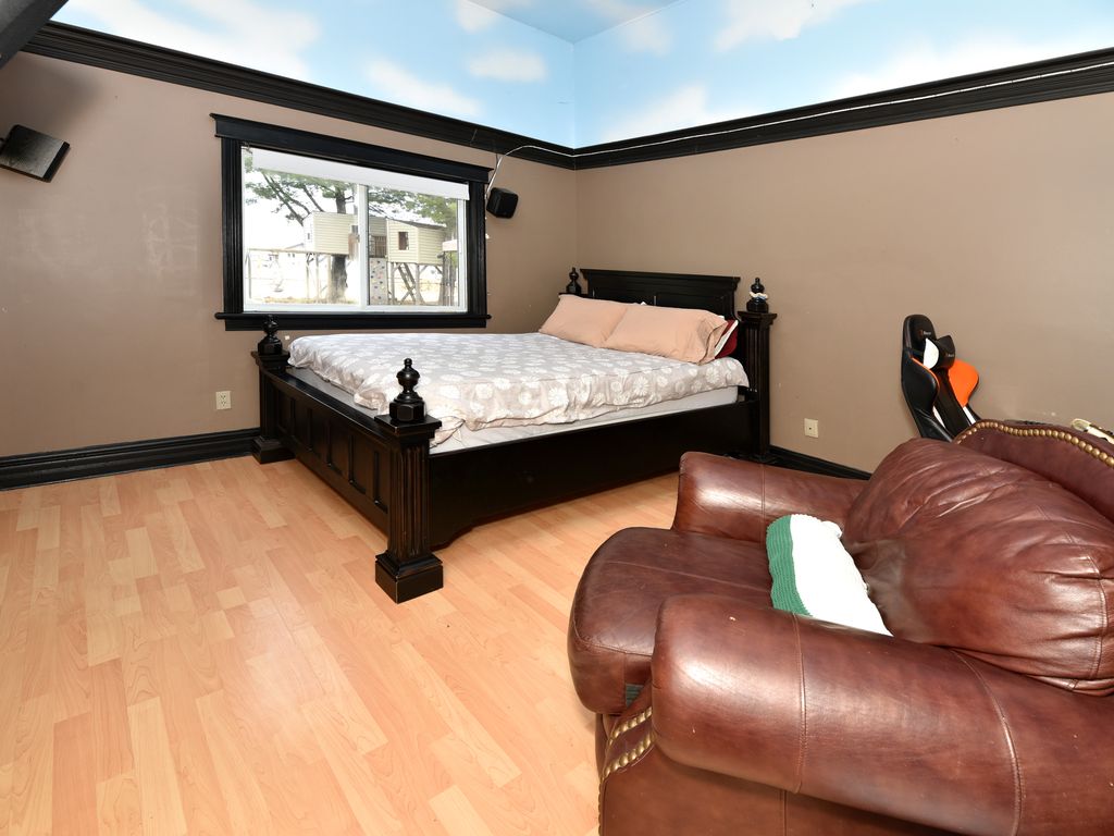 Lori Ingram Real Estate 204 Campbell Drive Arnprior