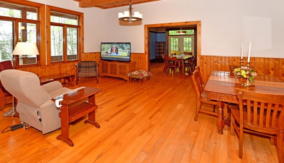 House For Sale Morris Island Drive at Henry Fitzgerald blog