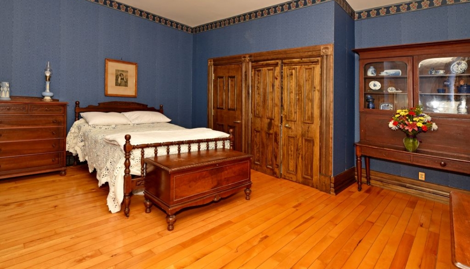 Lori Ingram Real Estate 246 Morris Island Drive, Arnprior