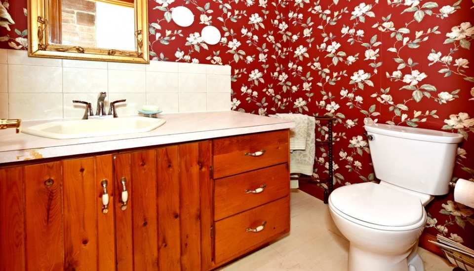 Lori Ingram Real Estate 246 Morris Island Drive, Arnprior