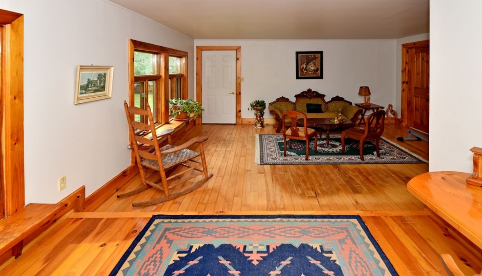 Lori Ingram Real Estate 246 Morris Island Drive, Arnprior