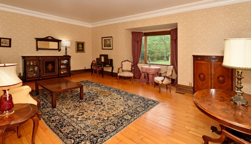 Lori Ingram Real Estate 246 Morris Island Drive, Arnprior