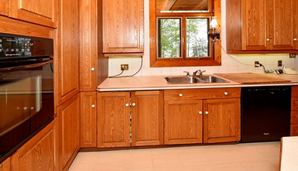 Lori Ingram Real Estate 246 Morris Island Drive, Arnprior