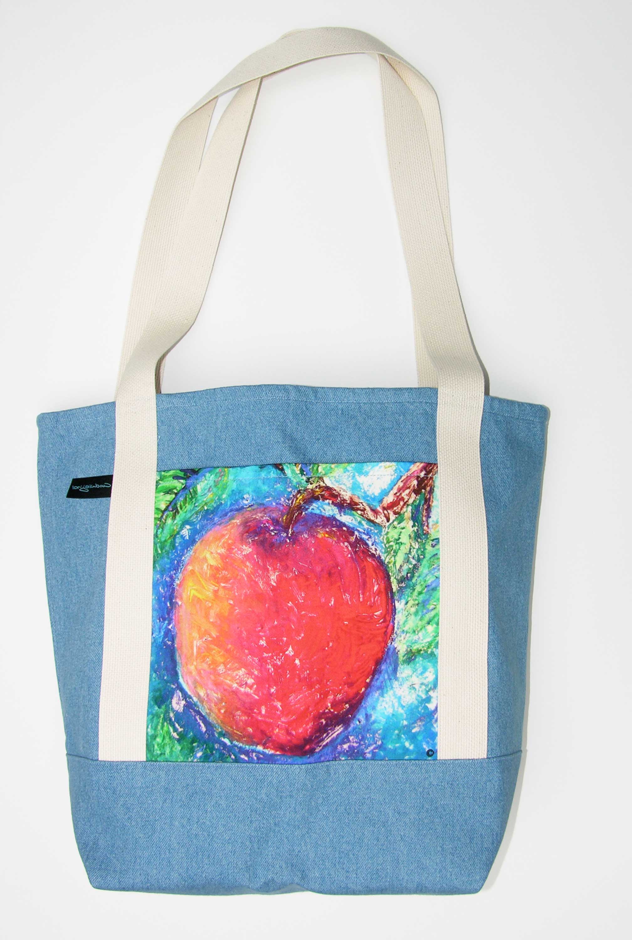 AUGUST GIVEAWAY!