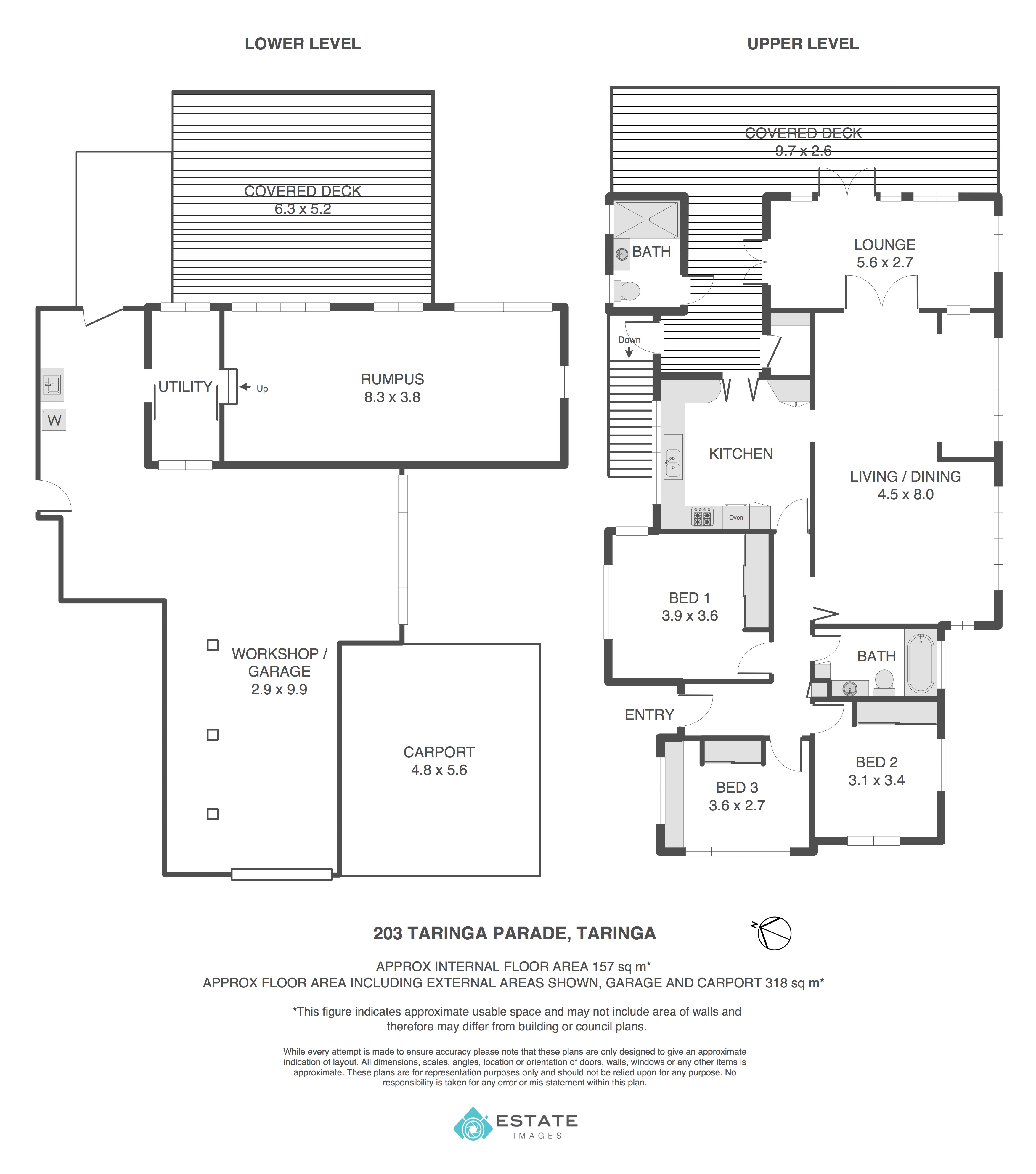 Brisbane's Best Buy PostWar Charmer+Location+Potential !!!!! Lori