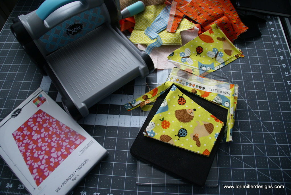 Electric quilt 8 tutorial gerahospital