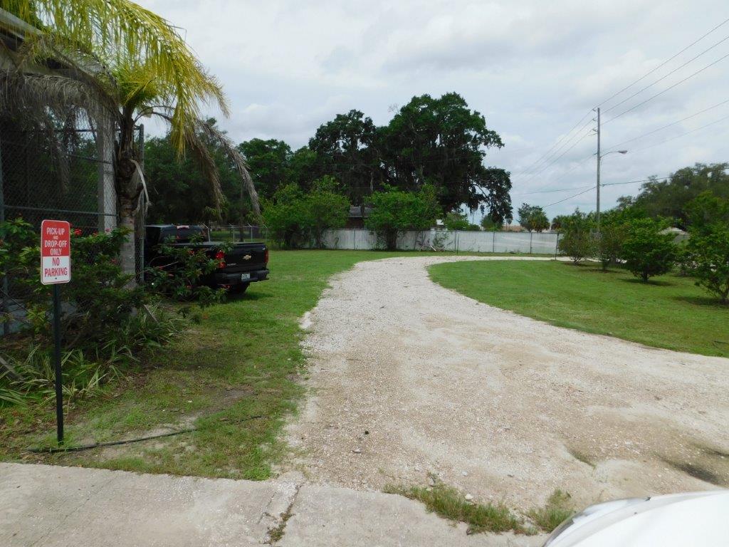 Lorio & Associates Inc. » Blog Archive » Westgate Christian Preparatory